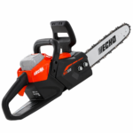 Echo DCS-310 - Motosega a batteria - 40V - SENZA BATTERIA E CARICABATTERIA