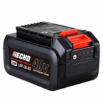 ECHO LBP-36-80 BATTERIA litio 2AH per gamma GARDEN+ 40V 72Wh