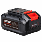 ECHO LBP-36-150 BATTERIA litio 4AH per gamma GARDEN+ 40V 144Wh