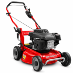 Weibang WB466HCM Rasaerba Mulching a Spinta Taglio da 46 cm – 166cc