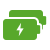 Batterie