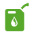 Benzina miscelata e pronta
