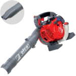 EFCO SA2500 SOFFIATORE a scoppio motore 2 tempi