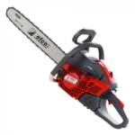Efco MTH 5100 - Motosega a scoppio da taglio - Lama da 46cm
