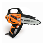 PELLENC MOTOSEGA PELLENC SELION M12-EVO
