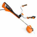 PELLENC DECESPUGLIATORE EXCELION 2 DH PROFESSIONALE LEGGERO E POTENTE