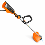 PELLENC DECESPUGLIATORE EXCELION 2 LH - POTENTE LEGGERO PROFESSIONALE
