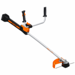 PELLENC DECESPUGLIATORE EXCELION 2000 A BATTERIA PROFESSIONALE
