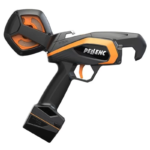 PELLENC LEGATRICE PORTATILE PACK F3X V25 con batteria integrata