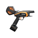 PELLENC LEGATRICE PORTATILE PELLENC PACK F3X H35
