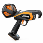 LEGATRICE PELLENC PORTATILE PACK F3X V25 SOLO ATTREZZO