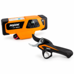 PELLENC FORBICE A BATTERIA DA POTATURA PROFESSIONALE C35 250 ITA