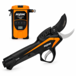PELLENC FORBICE A BATTERIA DA POTATURA MODELLO C45 + ULIB150