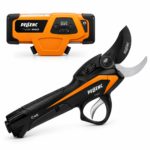 PELLENC FORBICE A BATTERIA DA POTATURA PROFESSIONALE C45 + ULIB250
