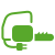 Motoseghe elettriche