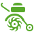 Motozappe