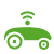 Robot tagliaerba